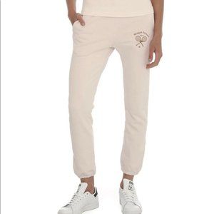 Morgan Stewart Sport Sweatpants (LA Collective)